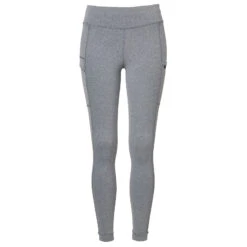 Mountain Horse Flora Vollbesatzreitleggings Für Damen -Reitbekleidung Verkaufsgeschäft 331941 G 2