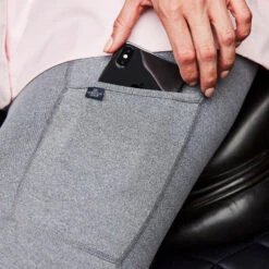 Mountain Horse Flora Vollbesatzreitleggings Für Damen -Reitbekleidung Verkaufsgeschäft 331941 G 7