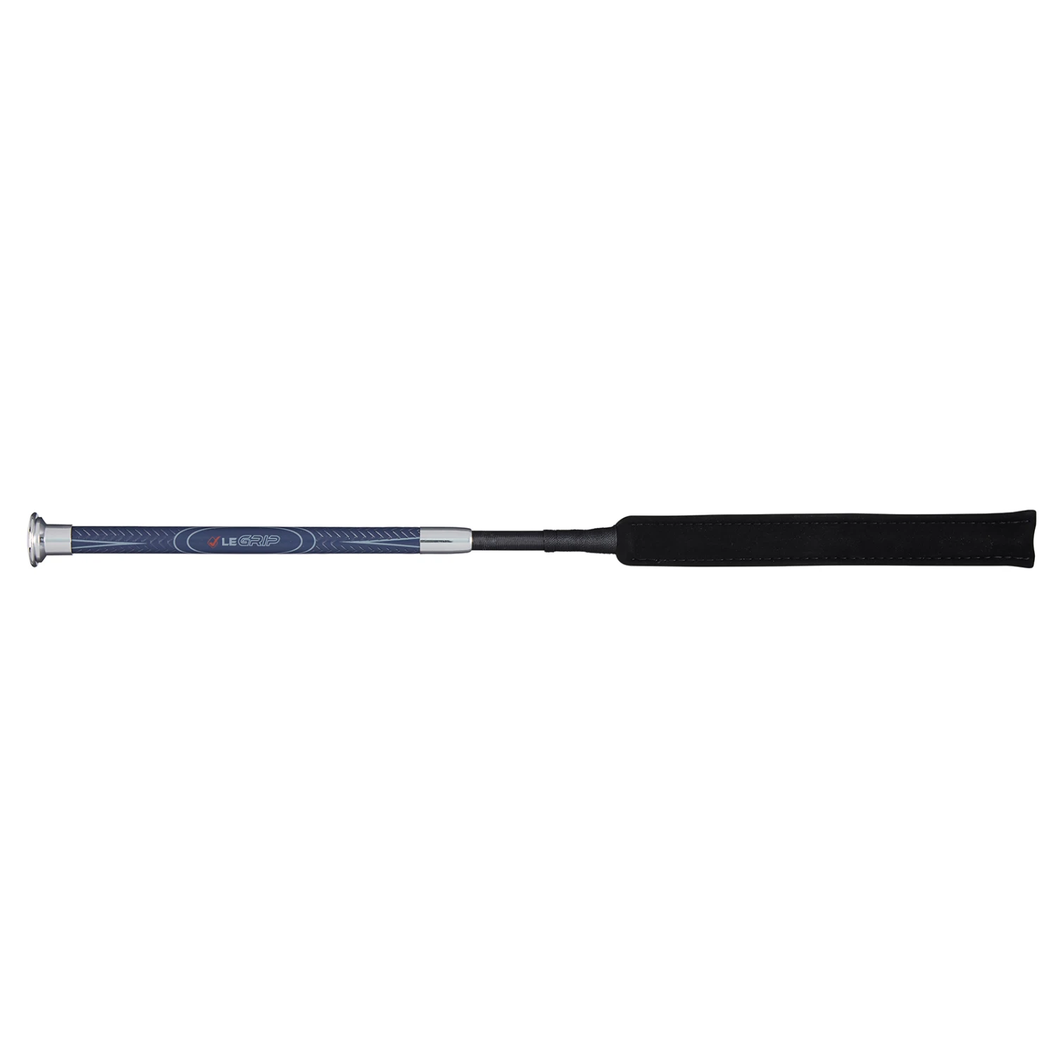 LeMieux Junior Pro Baton Gerte 4 LeMieux Junior Pro Baton Gerte – Bild 2