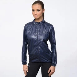 Cavalliera Charm Regen Reitjacke -Reitbekleidung Verkaufsgeschäft 332315 RPI 3