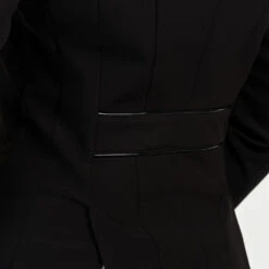 Cavalliera Mademoiselle Turnierjackett 9 Cavalliera Mademoiselle Turnierjackett -Reitbekleidung Verkaufsgeschäft 332334 BL 3