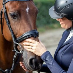 Cavalliera Superior Kinder Turnierjacket 11 Cavalliera Superior Kinder Turnierjacket -Reitbekleidung Verkaufsgeschäft 332349 DB 2