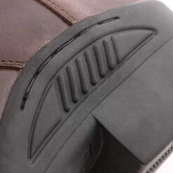 Kavalkade Schnürstiefeletten Romulus -Reitbekleidung Verkaufsgeschäft 332420 BR 5