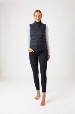 Horze Amber Reitweste -Reitbekleidung Verkaufsgeschäft 33311 vdb 03