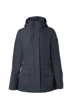 Horze Jadine Damen Sommerjacke