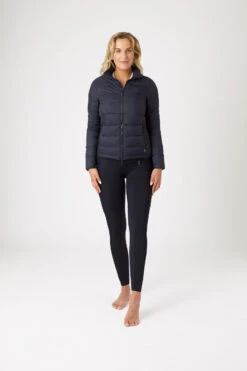 Horze Alicia Reitjacke -Reitbekleidung Verkaufsgeschäft 33332 vdb 03