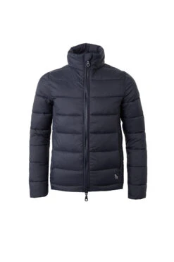 Horze Alicia Leicht Gefütterte Club Reitjacke Für Kinder -Reitbekleidung Verkaufsgeschäft 33333 vdb 01