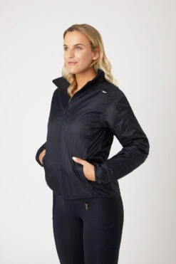 Horze Alexa Clubjacke -Reitbekleidung Verkaufsgeschäft 33334 VDB 5
