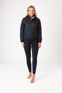 Horze Alexa Clubjacke -Reitbekleidung Verkaufsgeschäft 33334 VDB 6