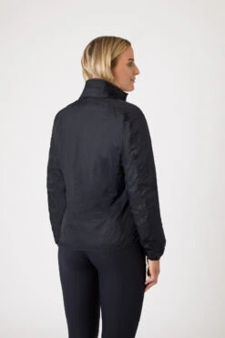 Horze Alexa Clubjacke -Reitbekleidung Verkaufsgeschäft 33334 VDB 7