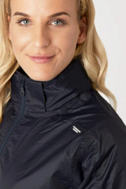 Horze Alexa Clubjacke -Reitbekleidung Verkaufsgeschäft 33334 VDB 8