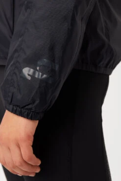 Horze Alexa Clubjacke Für Kinder -Reitbekleidung Verkaufsgeschäft 33337 VDB 6