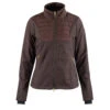 Horze Maeve Softshell-Hybridjacke