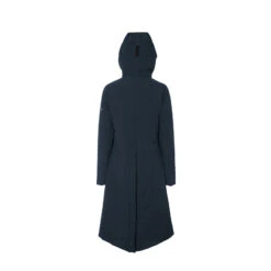 Mountain Horse Alicia Mantel 13 Mountain Horse Alicia Mantel -Reitbekleidung Verkaufsgeschäft 333519 DB 3