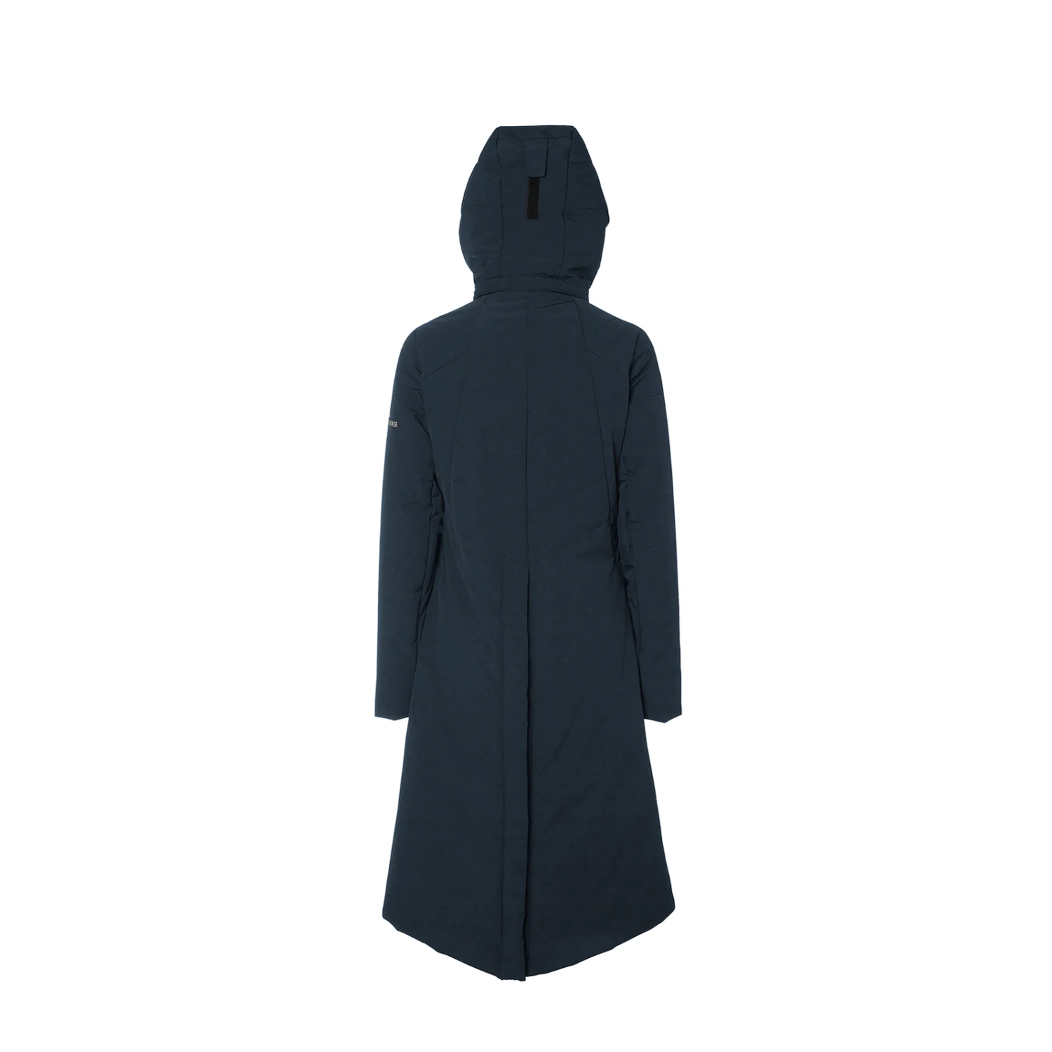 Mountain Horse Alicia Mantel 7 Mountain Horse Alicia Mantel – Bild 5