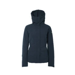 Mountain Horse Alicia Jacke 11 Mountain Horse Alicia Jacke -Reitbekleidung Verkaufsgeschäft 333520 DB 3