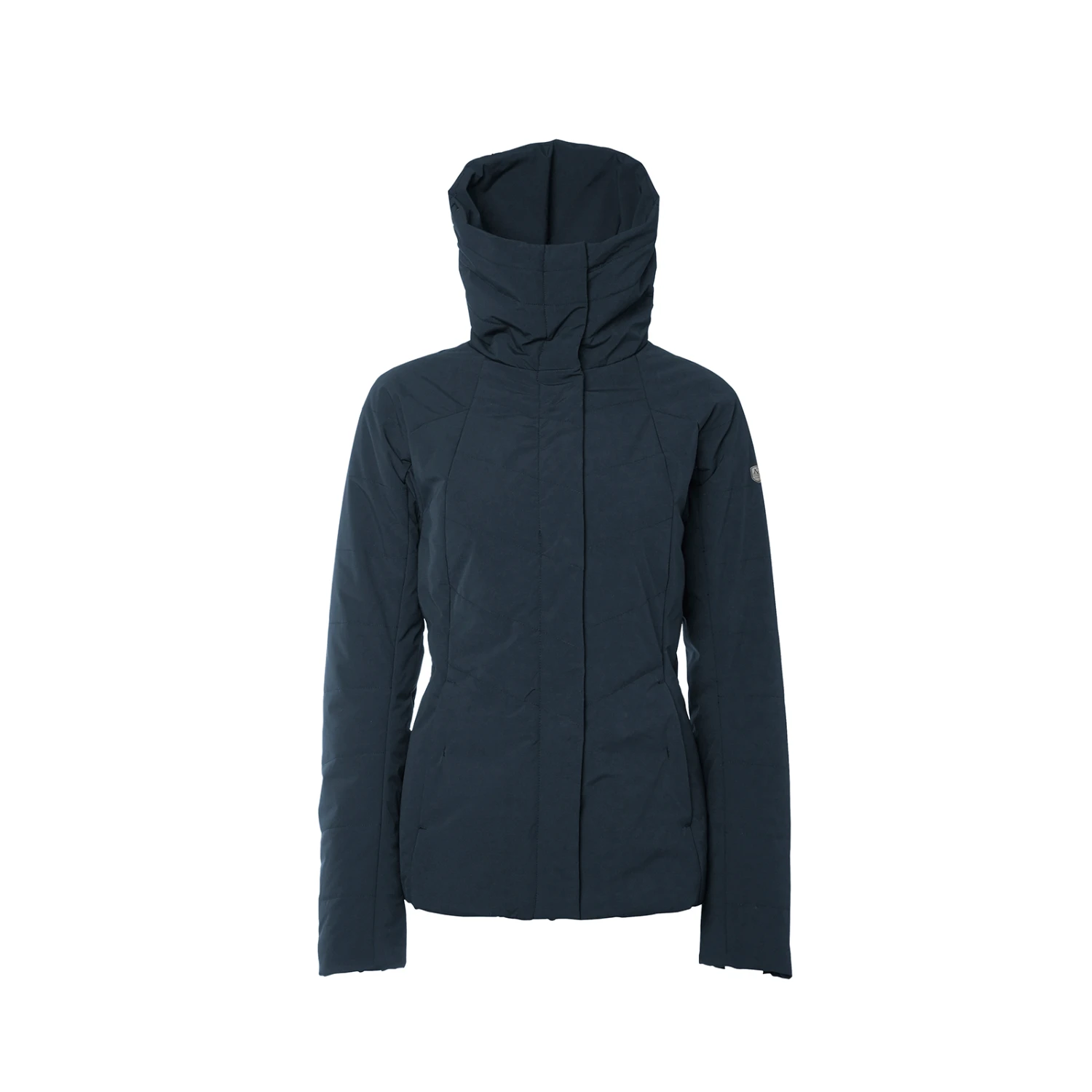 Mountain Horse Alicia Jacke 5 Mountain Horse Alicia Jacke – Bild 3
