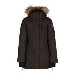 Horze Brooke Damen Reitparka