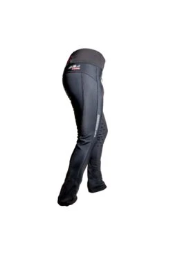 Karlslund Galdur Jodhpur Winter Reitleggings Mit Vollgrip 7 Karlslund Galdur Jodhpur Winter Reitleggings Mit Vollgrip -Reitbekleidung Verkaufsgeschäft 333701 BL 3