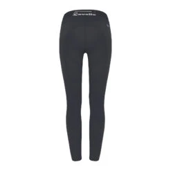 Cavallo Lin Grip Reitleggings Mit Vollbesatz Für Damen -Reitbekleidung Verkaufsgeschäft 333771 GDG 1