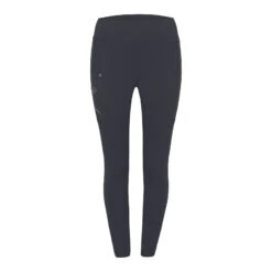 Cavallo Lin Grip Reitleggings Mit Vollbesatz Für Damen -Reitbekleidung Verkaufsgeschäft 333771 GDG 2