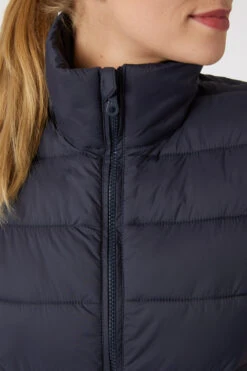 Horze Avery-Reitweste -Reitbekleidung Verkaufsgeschäft 33386 vdb 07