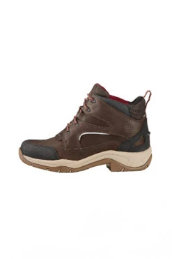 Ariat Telluride II H20 Damen Stallschuhe -Reitbekleidung Verkaufsgeschäft 333909 BR 2