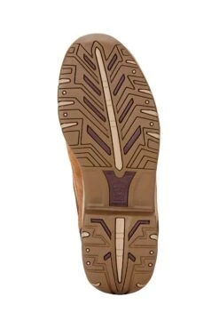 Ariat Telluride II H20 Damen Stallschuhe -Reitbekleidung Verkaufsgeschäft 333909 PBR 4