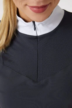 Horze Taylor Funktionsshirt 20 Horze Taylor Funktionsshirt -Reitbekleidung Verkaufsgeschäft 33393 vdb 05