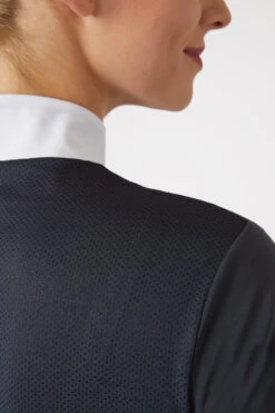 Horze Taylor Funktionsshirt 21 Horze Taylor Funktionsshirt -Reitbekleidung Verkaufsgeschäft 33393 vdb 06