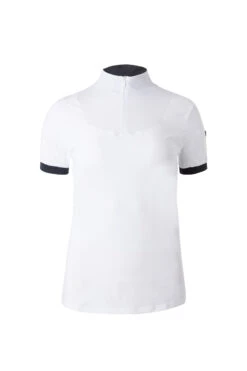 Horze Taylor Funktionsshirt 23 Horze Taylor Funktionsshirt -Reitbekleidung Verkaufsgeschäft 33393 wh 01