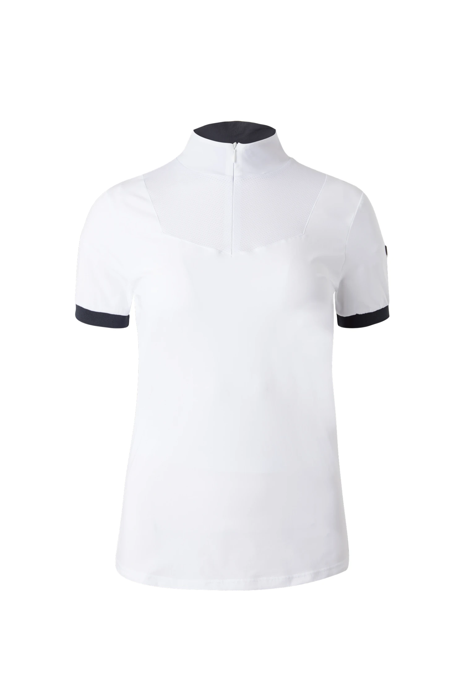 Horze Taylor Funktionsshirt 10 Horze Taylor Funktionsshirt – Bild 8