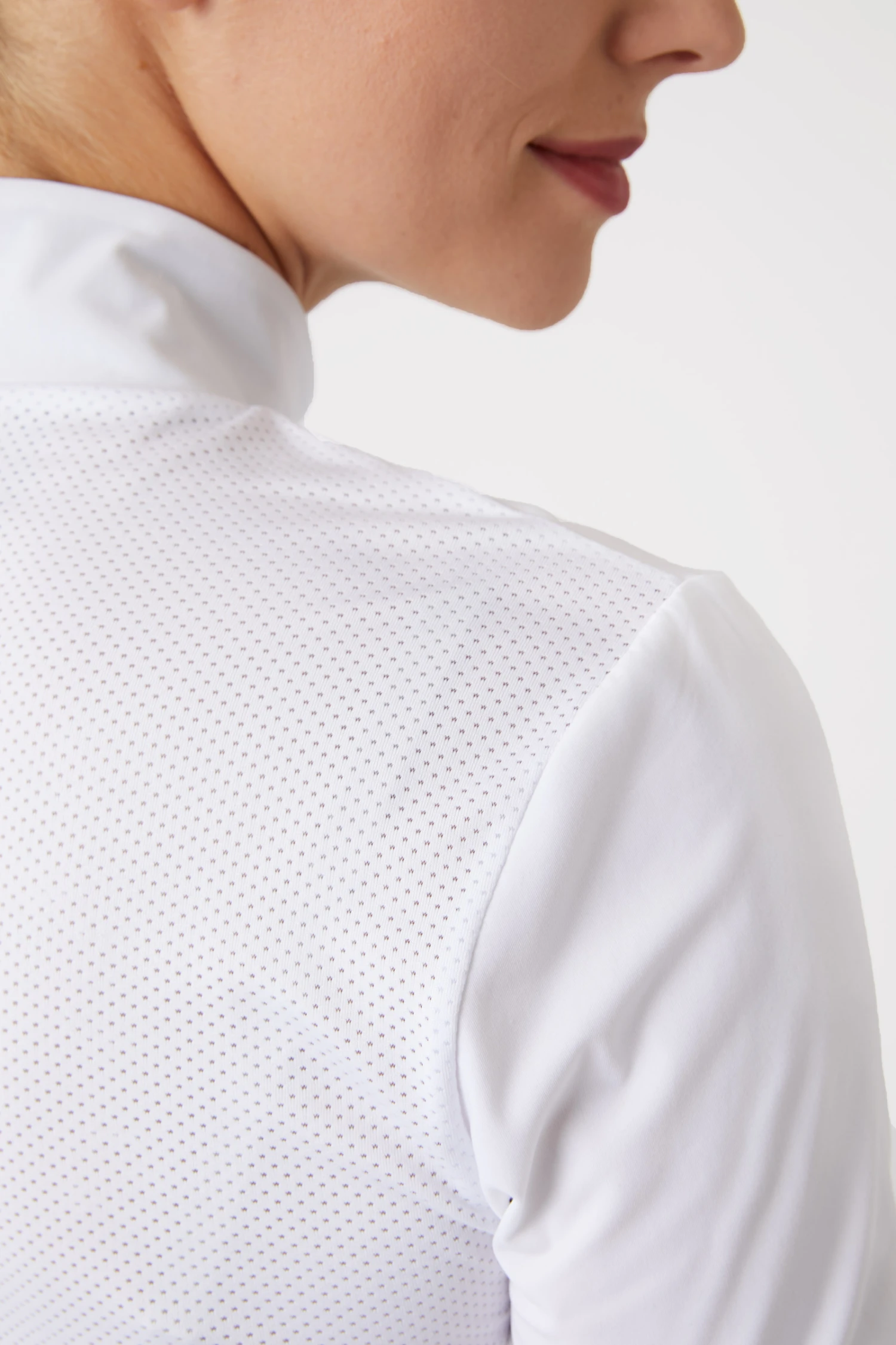 Horze Taylor Funktionsshirt 15 Horze Taylor Funktionsshirt – Bild 13