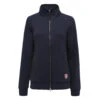 Cavallo Thula Damen Sweatshirtjacke