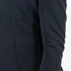 Horze Yvonne Turnierjacket Für Damen -Reitbekleidung Verkaufsgeschäft 33400 VDB 4