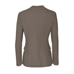 Pikeur Amelia Damen Turnierjacket -Reitbekleidung Verkaufsgeschäft 334010 PLBR 2