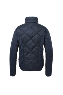 Horze Elena Leichte, Gefütterte Damen Reitjacke -Reitbekleidung Verkaufsgeschäft 33407 VDB 2