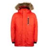 Horze Remy Kinder Parka