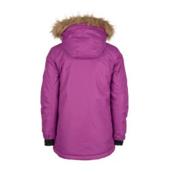 Horze Remy Kinder Parka 23 Horze Remy Kinder Parka -Reitbekleidung Verkaufsgeschäft 33437 CHPI 3