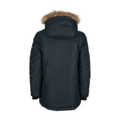Horze Remy Kinder Parka 26 Horze Remy Kinder Parka -Reitbekleidung Verkaufsgeschäft 33437 VDB 3