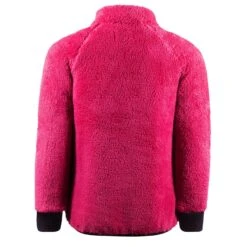 Horze Landry Kinder Fleece Reitjacke -Reitbekleidung Verkaufsgeschäft 33453 FDPI PPPU 2