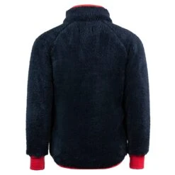 Horze Landry Kinder Fleece Reitjacke -Reitbekleidung Verkaufsgeschäft 33453 VDB 2