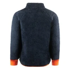 Horze Landry Kinder Fleece Reitjacke -Reitbekleidung Verkaufsgeschäft 33453 VDB OPOR 2