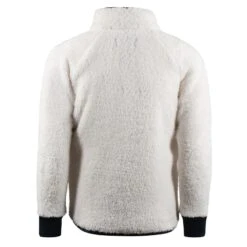 Horze Landry Kinder Fleece Reitjacke -Reitbekleidung Verkaufsgeschäft 33453 WH VDB 2