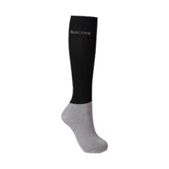 Harcour Vaya Reitsocken