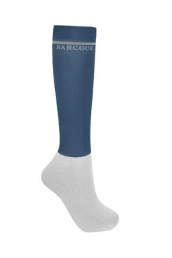 Harcour Vaya Reitsocken -Reitbekleidung Verkaufsgeschäft 334588 LAB 01