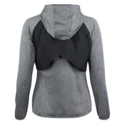 Horze Hallie Hybrid-Hoodie -Reitbekleidung Verkaufsgeschäft 33460 BL AG 3