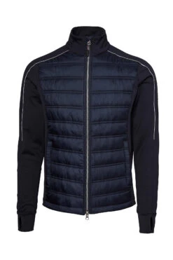 Mountain Horse Dynamic Hybrid Jacke