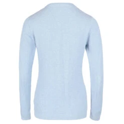 Harcour Toulon Damen Pullover -Reitbekleidung Verkaufsgeschäft 334693 LB 2