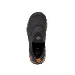 Muck Boot Outscape Low Herrenschuh -Reitbekleidung Verkaufsgeschäft 334785 BL 4